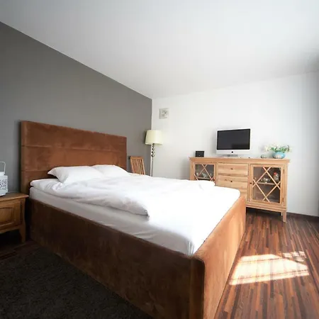 Lejlighed Old Town Riga