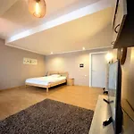 Old Town Appartement Riga
