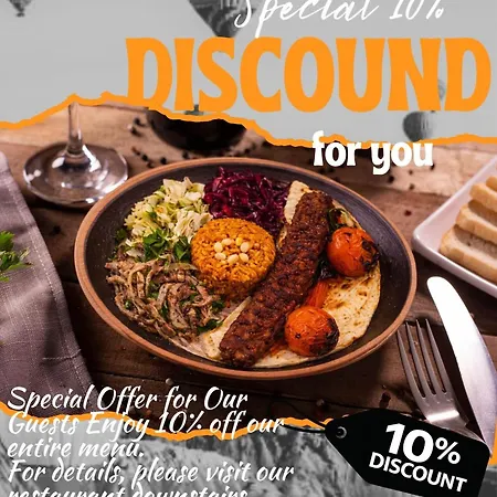 Dzīvoklis Old Town Riga