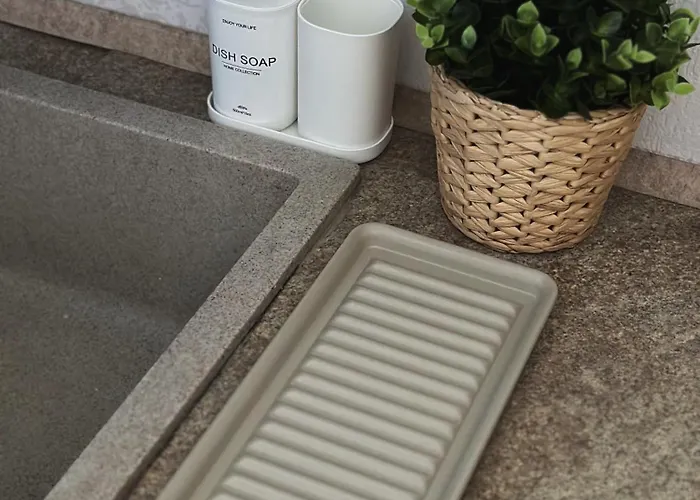 Dzīvoklis Old Town Riga