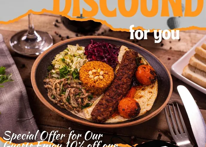 Dzīvoklis Old Town Riga