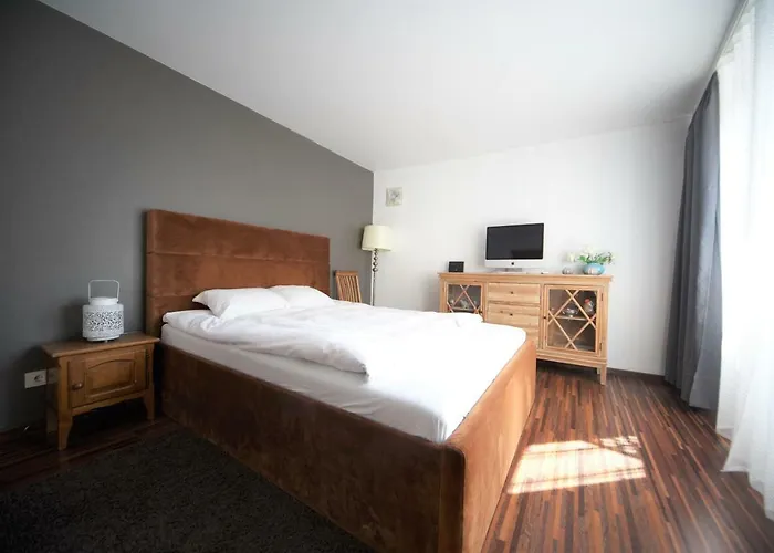 Dzīvoklis Old Town Riga