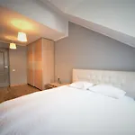 아파트 올드 타운 아파트먼츠