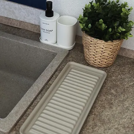 شقة Old Town ريغا